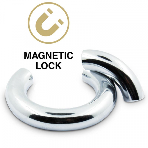 Produktbild för artikel 5423 (5423_2.jpg)