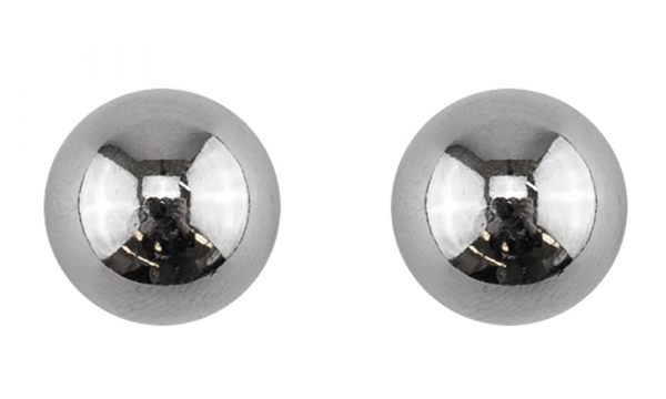 Produktbild för artikel 5425 (5425_1.jpg)