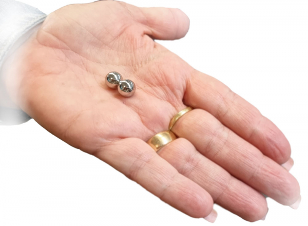 Produktbild för artikel 5425 (5425_2.jpg)