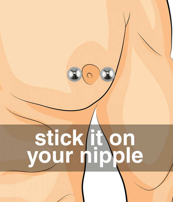 Produktbild för artikel 5425 (5425_3.jpg)