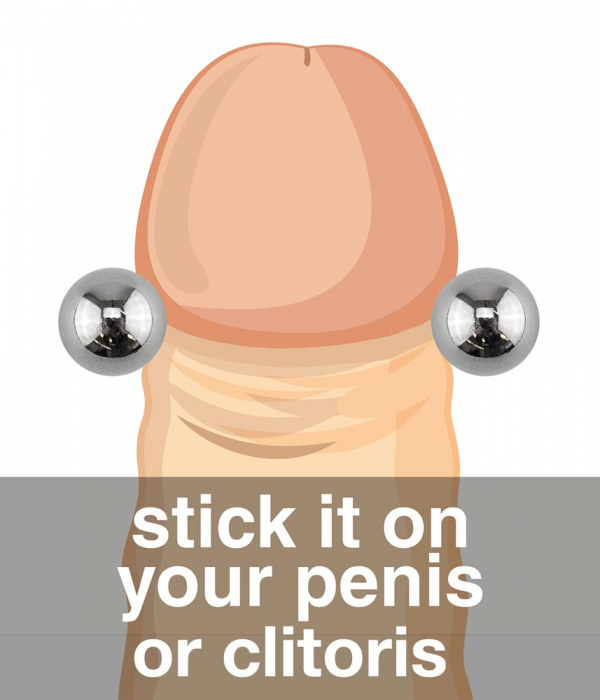 Produktbild för artikel 5425 (5425_4.jpg)