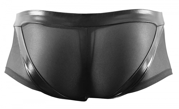 Produktbild för artikel 5427 (5427_2.jpg)