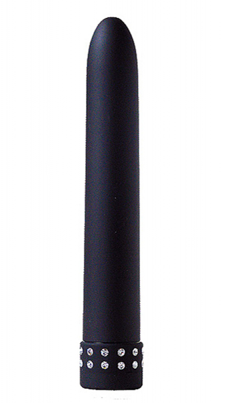 Produktbild för artikel 5428 (5428_1.jpg)