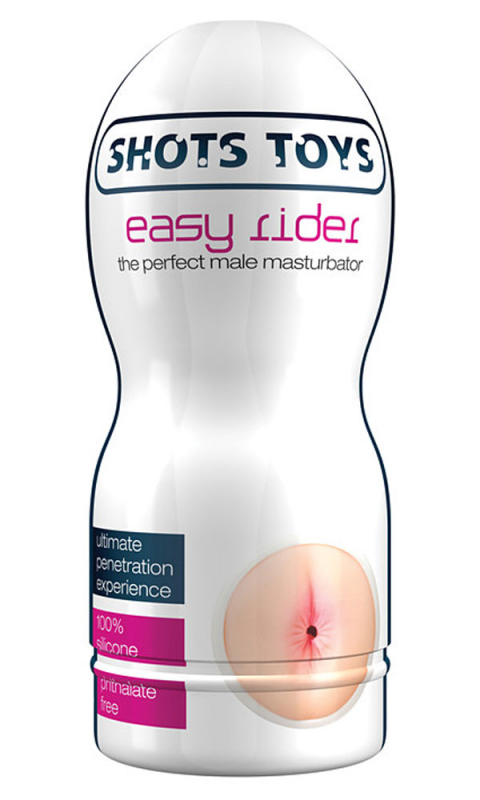 Produktbild för artikel 5429 (5429_1.jpg)