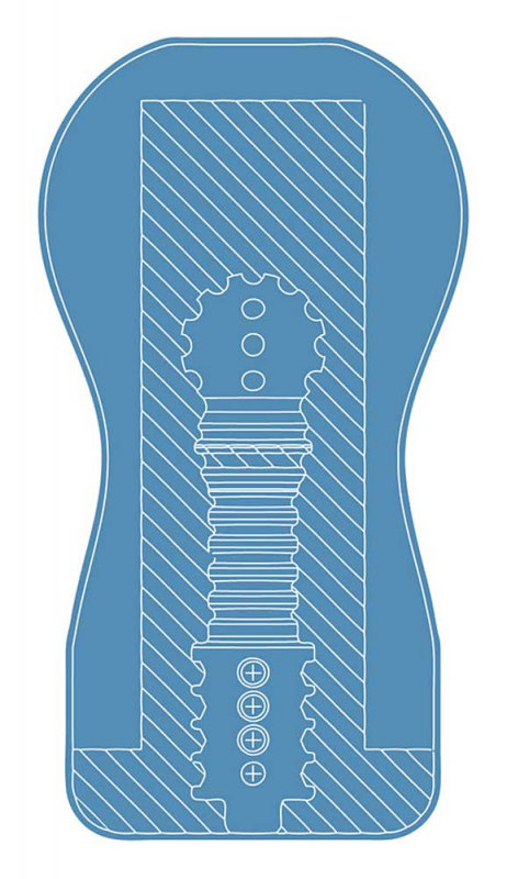 Produktbild för artikel 5429 (5429_3.jpg)