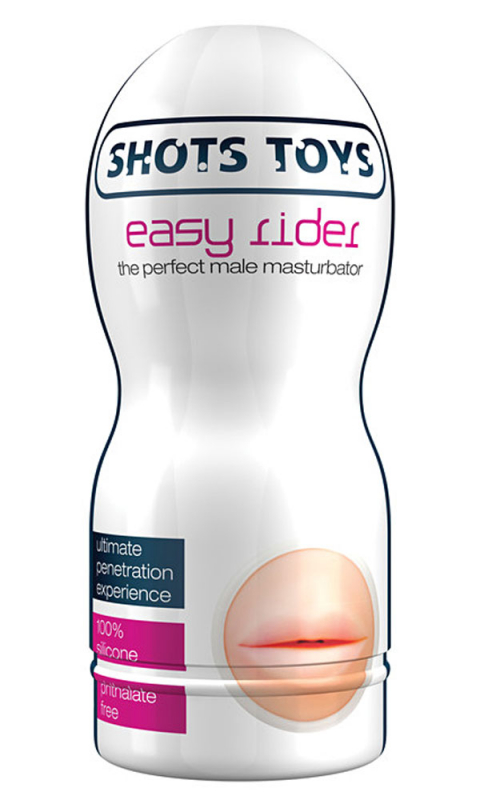 Produktbild för artikel 5431 (5431_1.jpg)