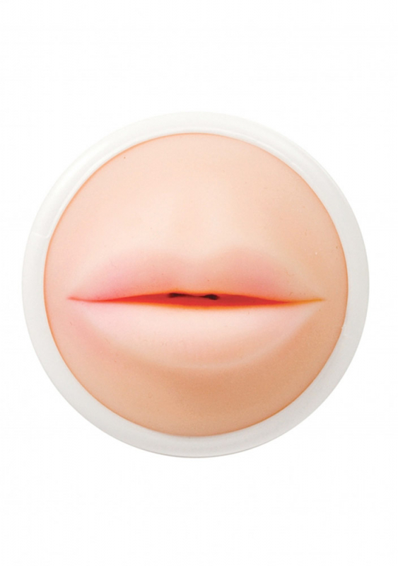 Produktbild för artikel 5431 (5431_2.jpg)