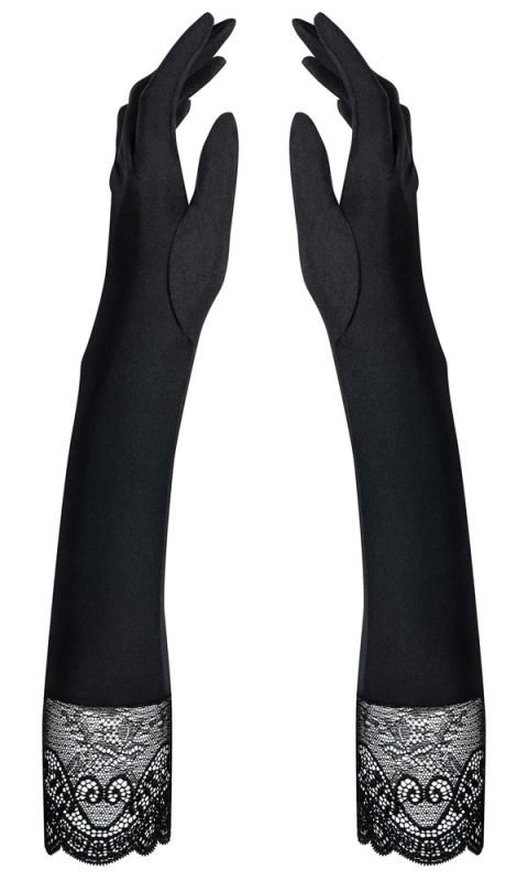 Produktbild för artikel 5432 (5432_1.jpg)