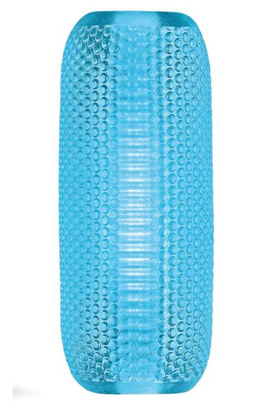 Produktbild för artikel 5433 (5433_1.jpg)