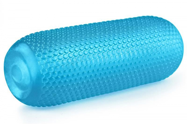 Produktbild för artikel 5433 (5433_2.jpg)