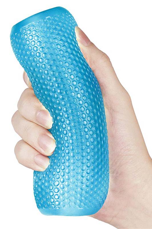 Produktbild för artikel 5433 (5433_3.jpg)