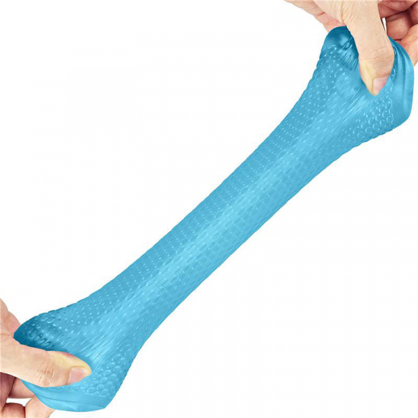 Produktbild för artikel 5433 (5433_4.jpg)
