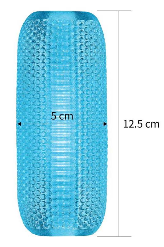 Produktbild för artikel 5433 (5433_5.jpg)