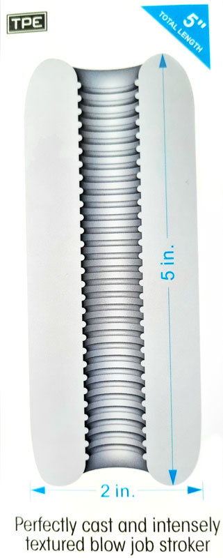 Produktbild för artikel 5433 (5433_6.jpg)