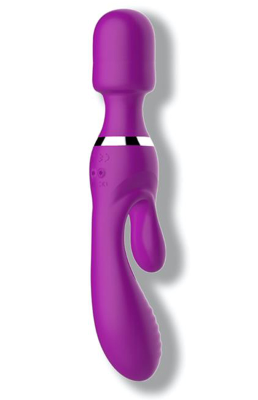 Produktbild för artikel 5434 (5434_1.jpg)