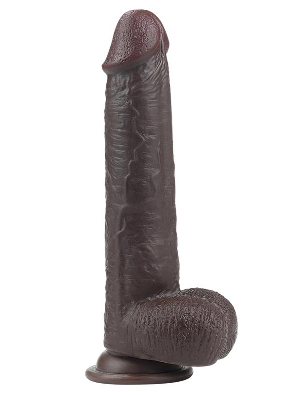 Produktbild för artikel 5435 (5435_1.jpg)