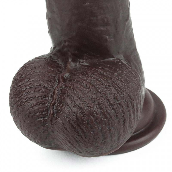 Produktbild för artikel 5435 (5435_4.jpg)