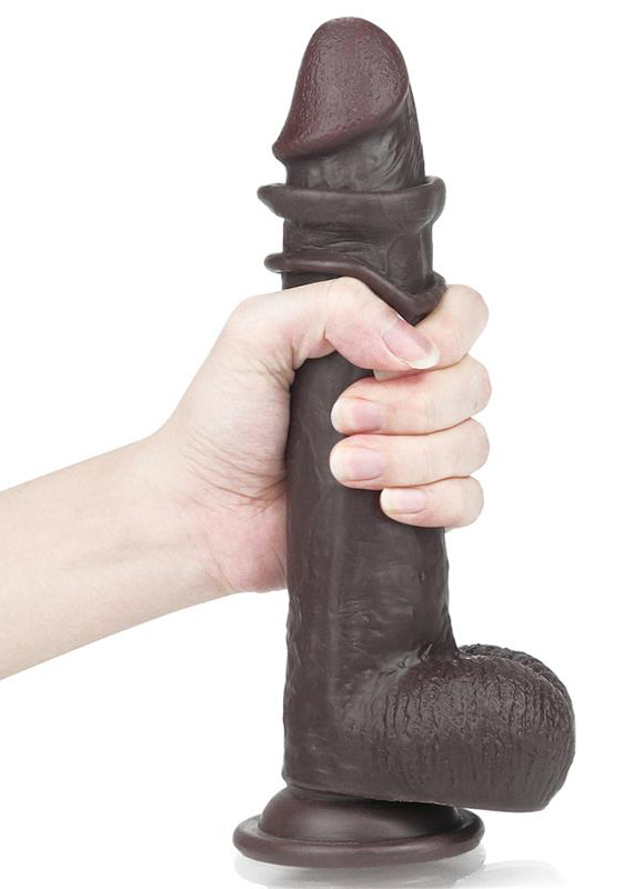 Produktbild för artikel 5435 (5435_5.jpg)