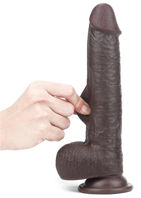 Produktbild för artikel 5435 (5435_6.jpg)