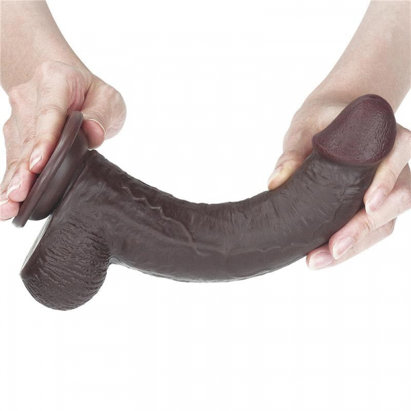 Produktbild för artikel 5435 (5435_8.jpg)