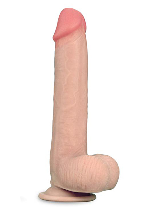 Produktbild för artikel 5436 (5436_1.jpg)