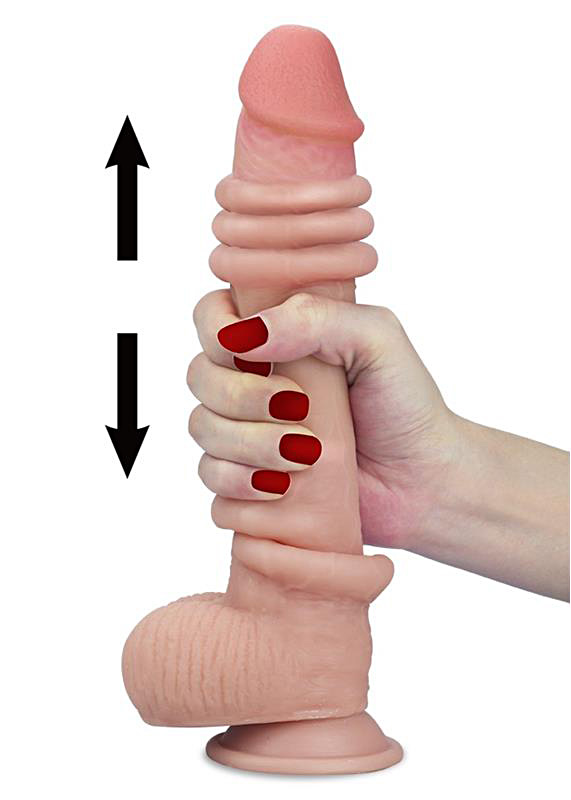 Produktbild för artikel 5436 (5436_2.jpg)