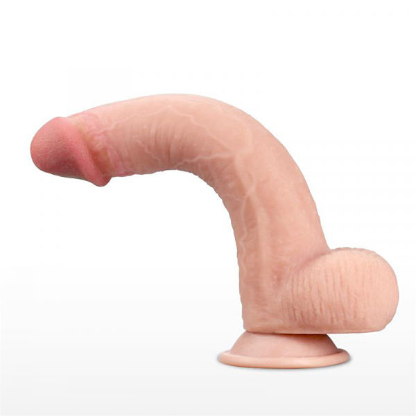 Produktbild för artikel 5436 (5436_3.jpg)