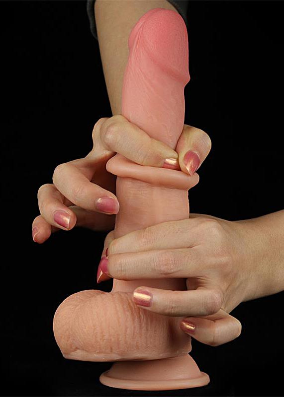 Produktbild för artikel 5436 (5436_5.jpg)