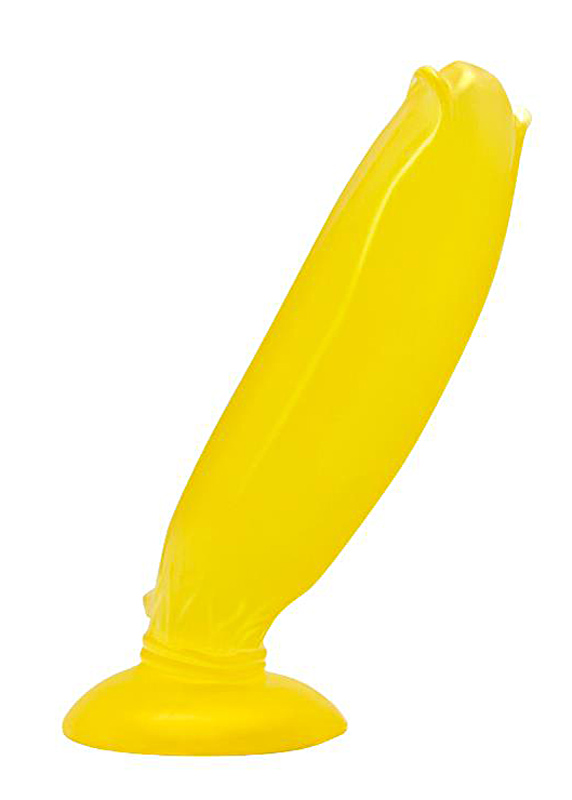 Produktbild för artikel 5438 (5438_2.jpg)