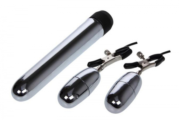 Produktbild för artikel 5439 (5439_1.jpg)