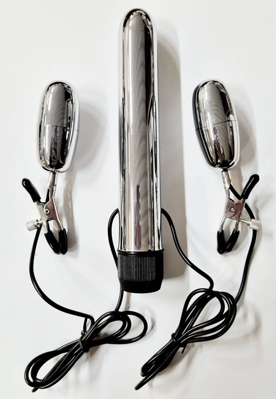 Produktbild för artikel 5439 (5439_2.jpg)