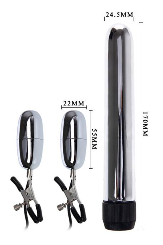 Produktbild för artikel 5439 (5439_3.jpg)