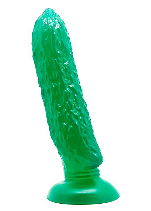 Produktbild för artikel 5440 (5440_1.jpg)