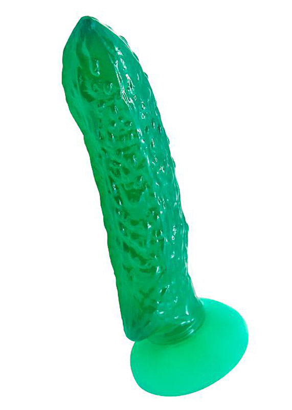 Produktbild för artikel 5440 (5440_2.jpg)