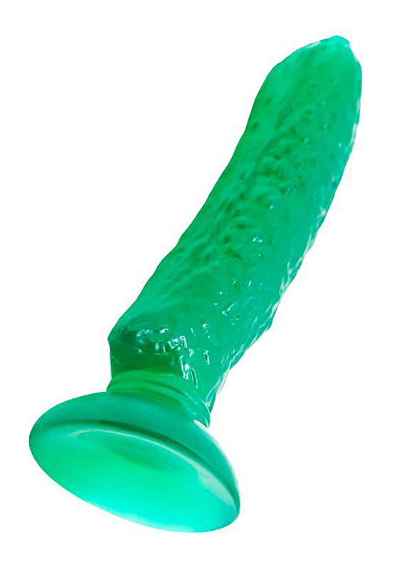 Produktbild för artikel 5440 (5440_3.jpg)
