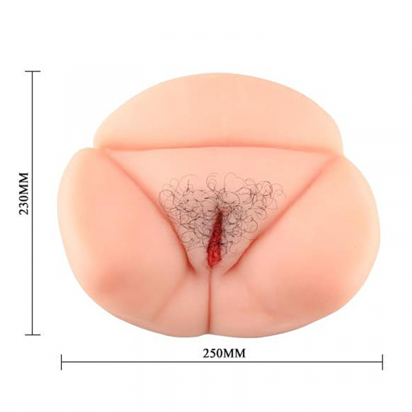 Produktbild för artikel 5441 (5441_3.jpg)