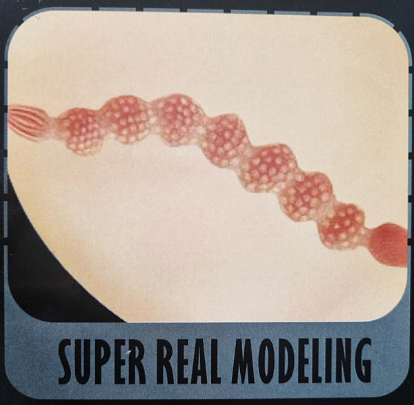 Produktbild för artikel 5441 (5441_4.jpg)