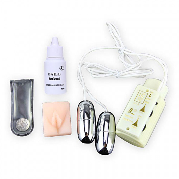 Produktbild för artikel 5441 (5441_5.jpg)