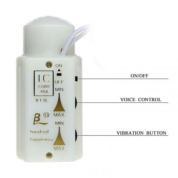 Produktbild för artikel 5441 (5441_6.jpg)