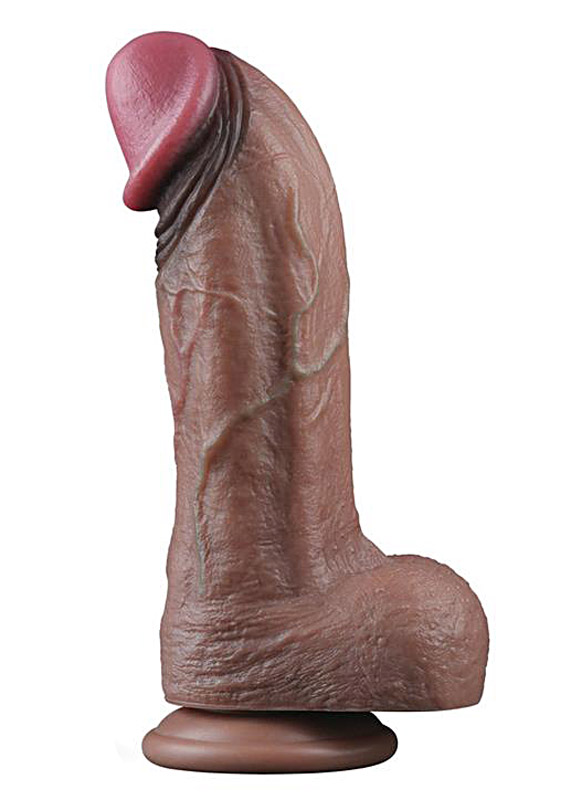 Produktbild för artikel 5442 (5442_1.jpg)