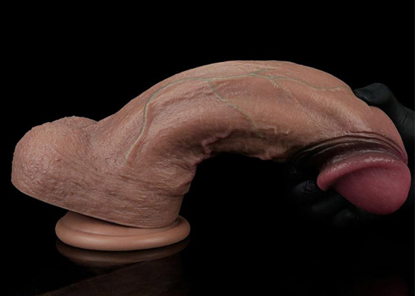 Produktbild för artikel 5442 (5442_4.jpg)