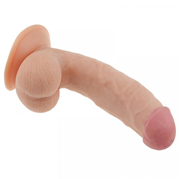 Produktbild för artikel 5443 (5443_3.jpg)