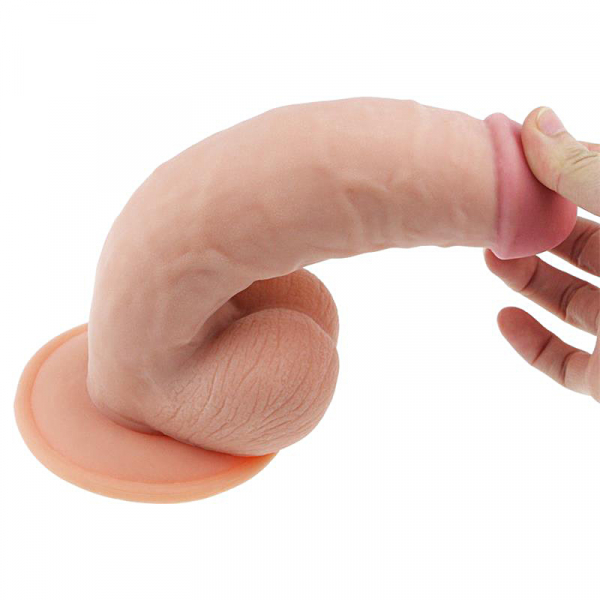 Produktbild för artikel 5443 (5443_4.jpg)