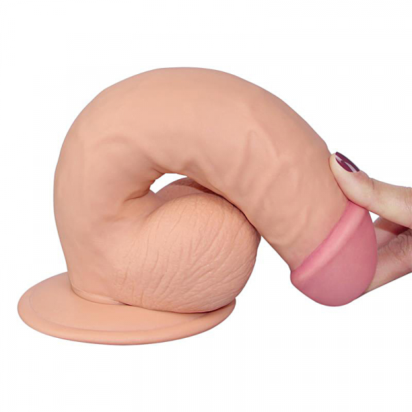 Produktbild för artikel 5443 (5443_5.jpg)