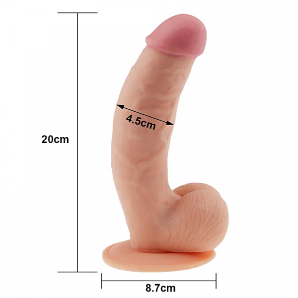 Produktbild för artikel 5443 (5443_6.jpg)