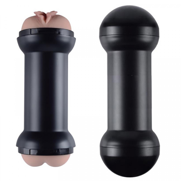 Produktbild för artikel 5444 (5444_2.jpg)