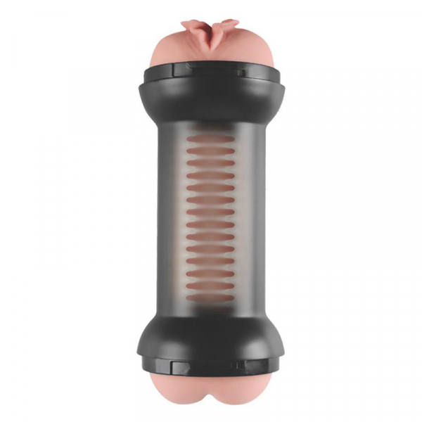 Produktbild för artikel 5444 (5444_4.jpg)