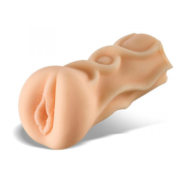 Produktbild för artikel 5445 (5445_1.jpg)