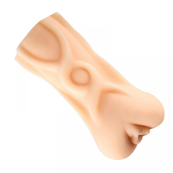 Produktbild för artikel 5445 (5445_2.jpg)