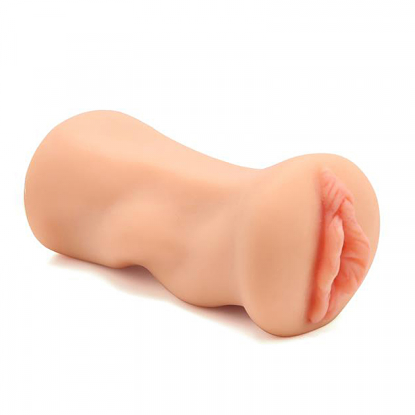 Produktbild för artikel 5446 (5446_1.jpg)